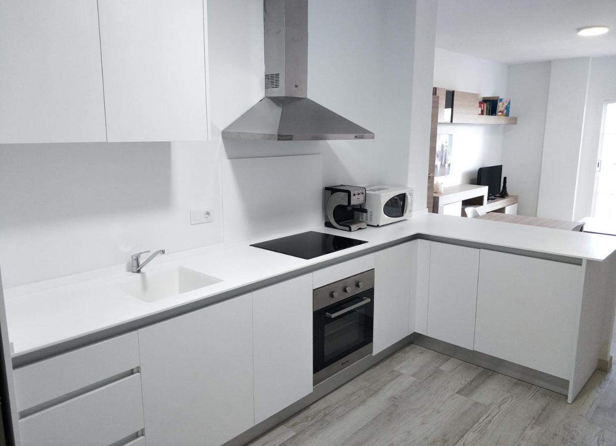 Apartamento Sol Alcudia 46 Port de Alcudia (Mallorca)